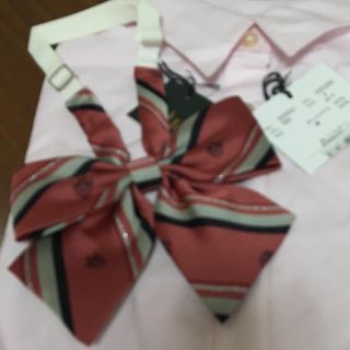 イーストボーイ(EASTBOY)の凛桜ママさま専用 リボン🎀(その他)