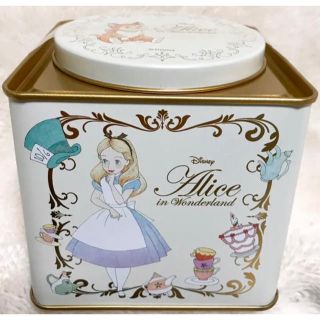 ふしぎの国のアリス プレゼント キャラクターグッズの通販 28点