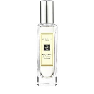 ジョーマローン(Jo Malone)のジョー マローン ロンドン イングリッシュ ペアー ＆ フリージア コロン(香水(女性用))