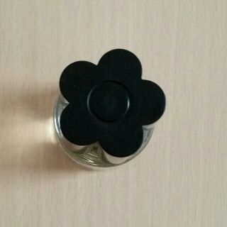 マリークワント(MARY QUANT)のMARY🌼QUANT(ネイルケア)