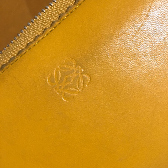 LOEWE(ロエベ)のロエベ 財布 LOEWE レディースのファッション小物(財布)の商品写真