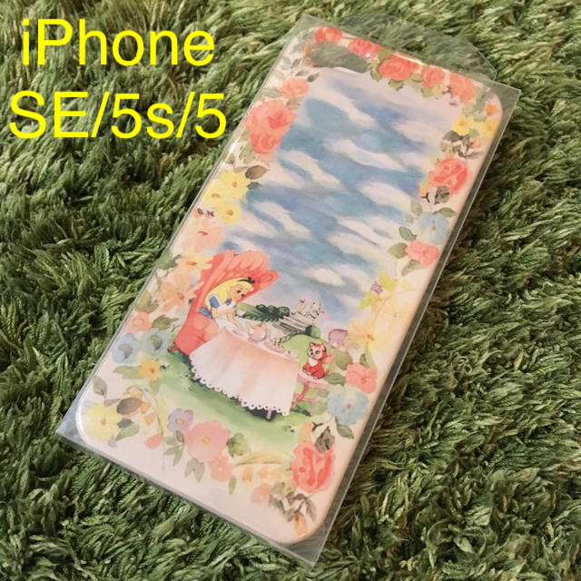 Iphone6s ケース - Coach iPhone6s ケース
