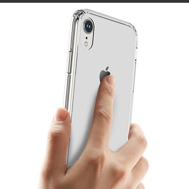 Iphone 6s ケース kate | プラダ iPhone6s ケース 財布