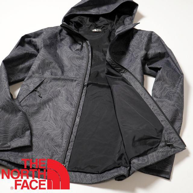 THE NORTH FACE(ザノースフェイス)のノースフェイス★S Millerton ミラートンジャケット 海外限定 メンズのジャケット/アウター(ミリタリージャケット)の商品写真