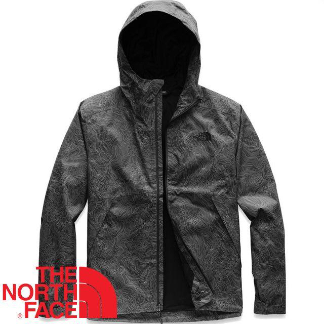 THE NORTH FACE(ザノースフェイス)のノースフェイス★S Millerton ミラートンジャケット 海外限定 メンズのジャケット/アウター(ミリタリージャケット)の商品写真