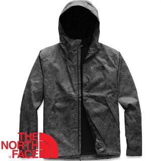 ザノースフェイス(THE NORTH FACE)のノースフェイス★S Millerton ミラートンジャケット 海外限定(ミリタリージャケット)