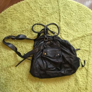 コレクションプリヴェ ショルダーバッグ(レディース)の通販 10点