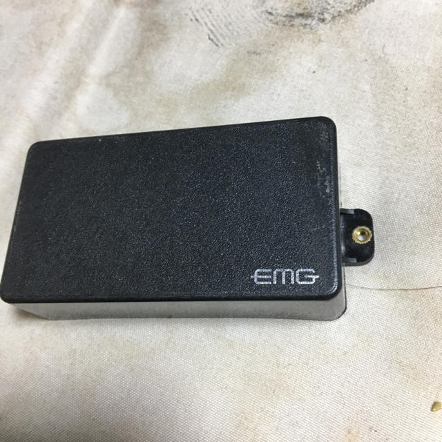 emg 81 498t