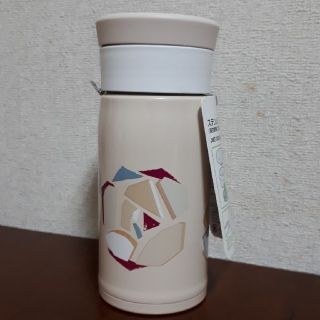 スターバックスコーヒー(Starbucks Coffee)のスタバ.タンブラー(タンブラー)