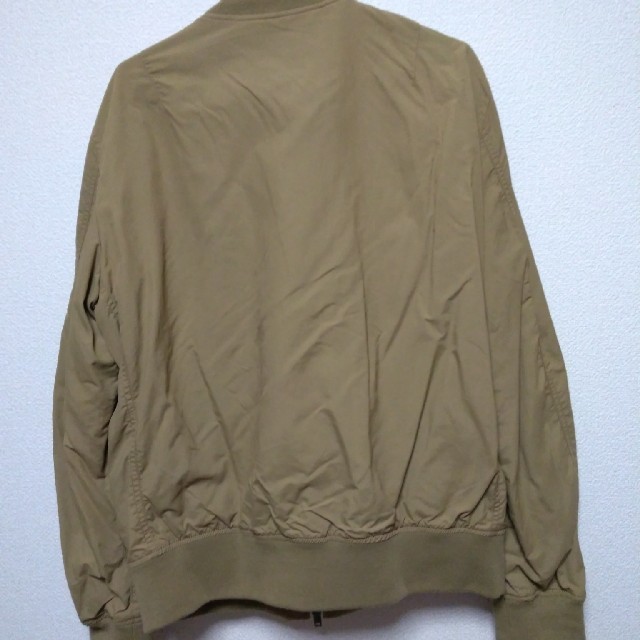 Uniqlo Ma 1 ユニクロの通販 By Igash S Shop ユニクロならラクマ Uniqlo Ma 1 ユニクロの通販 By Igash S Shop ユニクロならラクマ