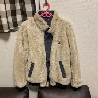 トミーヒルフィガー(TOMMY HILFIGER)のtommyアウター(その他)