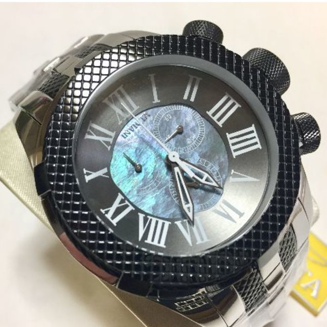 Invicta1 BOLT SPORT