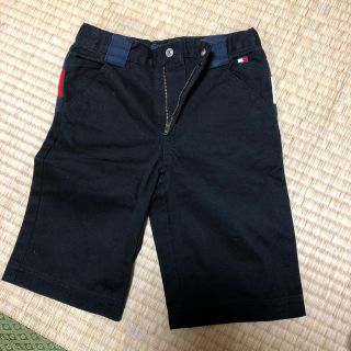 トミーヒルフィガー(TOMMY HILFIGER)のトミーヒルフィガー110(パンツ/スパッツ)