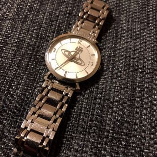ヴィヴィアンウエストウッド(Vivienne Westwood)の値下げ中！vivienne westwood  腕時計 (フェイスのみ)(腕時計)