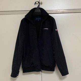 トミーヒルフィガー(TOMMY HILFIGER)のTommyHiLFiGER ブルゾン(ブルゾン)