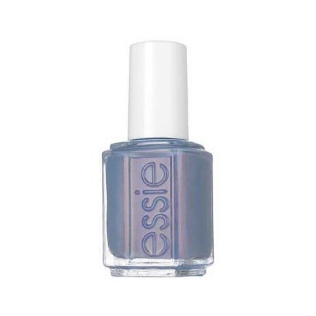 Essie(エッシー)のEssie Blue-tiful Horizon 771 コスメ/美容のネイル(マニキュア)の商品写真