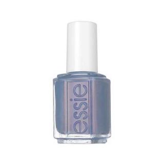 エッシー(Essie)のEssie Blue-tiful Horizon 771(マニキュア)