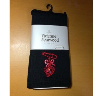 ヴィヴィアンウエストウッド(Vivienne Westwood)の【あやき様専用】2点セットVivienne Westwood レギンス(レギンス/スパッツ)