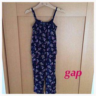 ギャップキッズ(GAP Kids)の♡gap♡ロンパース(その他)