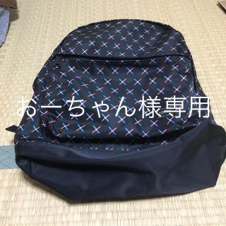 ポーター スターウォーズの通販 9点 | PORTERを買うならラクマ
