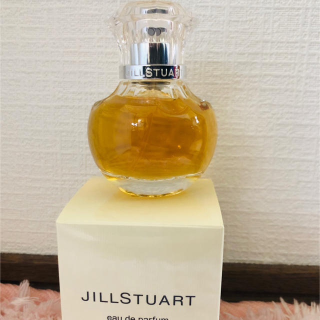 JILLSTUART