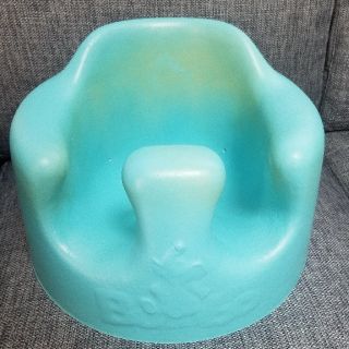 バンボ(Bumbo)のバンボ ブルー(その他)