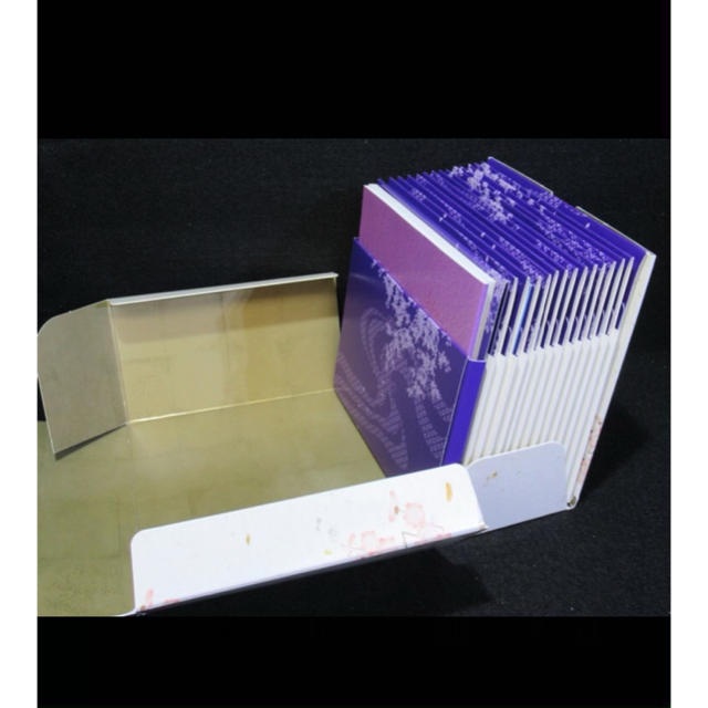 舗 遙かなる時空 とき の中で56 ヴォーカルコンプリートBOX