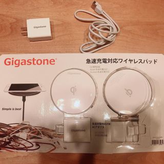 コストコ スマートフォン 携帯電話の通販 9点 コストコのスマホ 家電 カメラを買うならラクマ