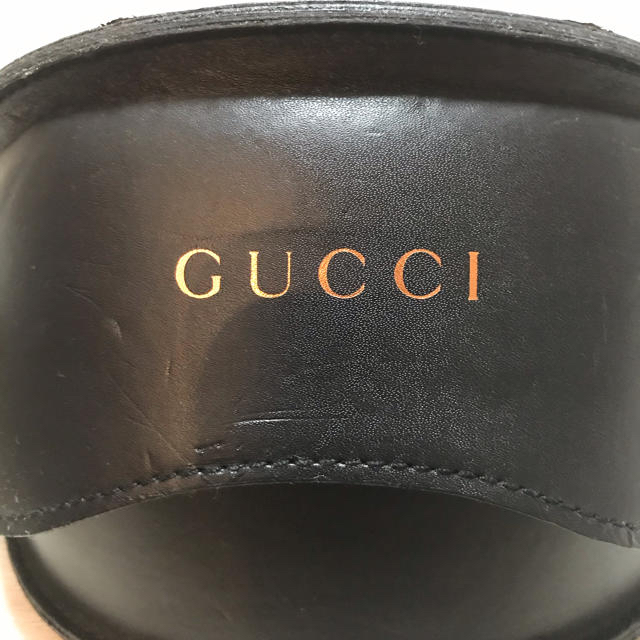 Gucci(グッチ)のGucci サングラス レディースのファッション小物(サングラス/メガネ)の商品写真