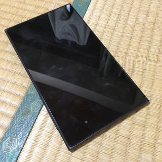 エイスース(ASUS)のme572cl ジャンク(タブレット)