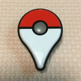 ポケモン(ポケモン)のポケモン GO PLUS ゴープラス ポケモンGO(その他)