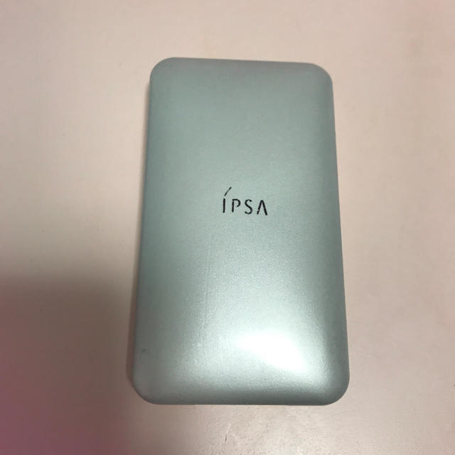 IPSA(イプサ)のIPSA クリエイティブコンシーラー  コスメ/美容のベースメイク/化粧品(コンシーラー)の商品写真