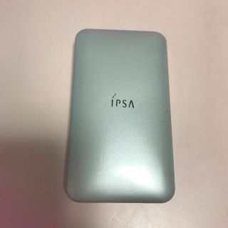 イプサ(IPSA)のIPSA クリエイティブコンシーラー (コンシーラー)