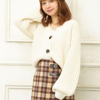 イング ガウチョパンツ カーディガン レディース の通販 14点 Ingniのレディースを買うならラクマ イング ガウチョパンツ カーディガン レディース の通販 14点 Ingniのレディースを買うならラクマ