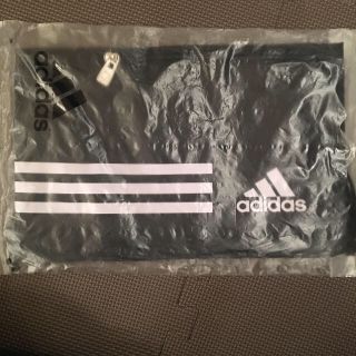 アディダス(adidas)の未開封 adidas ナップサック(バッグパック/リュック)