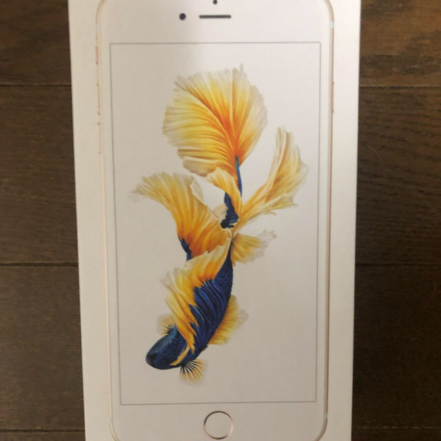 iPhone 6s plus 128gb simフリー タブレットおまけ