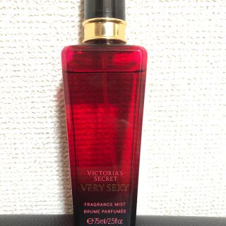 ヴィクトリアズシークレット(Victoria's Secret)のVICTORIA’S SECRET/香水(香水(女性用))