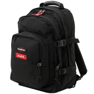 X-girl - X-girl リュック X-GIRL X EASTPAK BACKPACKの通販 by 華