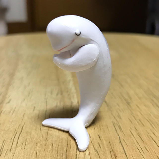 まおまお様 専用ページです(*•̀ᴗ•́*)👍 | フリマアプリ ラクマ