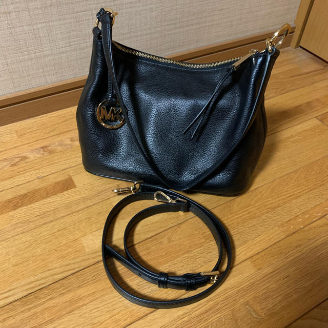 MICHAEL KORS マイケルコース ショルダーバッグ ハンドバッグ