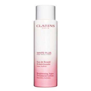 クラランス(CLARINS)のゆうたぷ様専用 新品 クラランス ホワイト プラスブライト アクア ローション(化粧水/ローション)