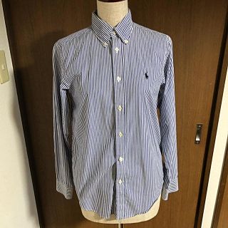 ラルフローレン キッズ 160size  L14～16