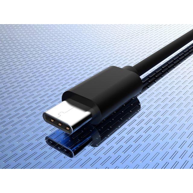 USBアダプタ　SHD-113　3型