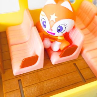 ニャニィ アンパンマン 指人形 04年代 夢猫 アンパンマン映画 キャラの通販 By Umiskyshop ラクマ ニャニィ アンパンマン 指人形 04年代 夢猫 アンパンマン映画 キャラの通販 By Umiskyshop ラクマ