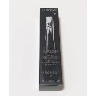 ランコム(LANCOME)のランコム マスカラ(マスカラ)