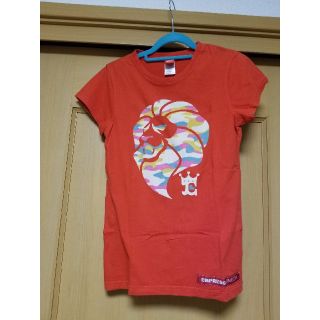 ネスタブランド(NESTA BRAND)のNESTA BRAND Tシャツ(Tシャツ(半袖/袖なし))