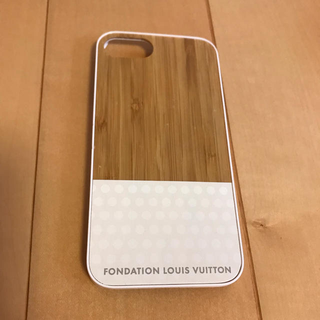 gucci iphone8 ケース 中古 | LOUIS VUITTON - ルイヴィトン iPhoneケースの通販 by みこ's shop｜ルイヴィトンならラクマ