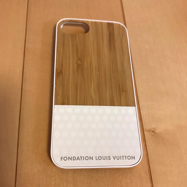 LOUIS VUITTON - ルイヴィトン iPhoneケースの通販 by みこ's shop｜ルイヴィトンならラクマ