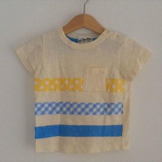 ラブアンドピースアンドマネー(Love&Peace&Money)のいちえ様専用ページ(Tシャツ/カットソー)