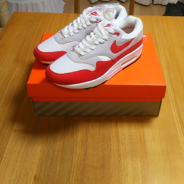 定価以下 AIR MAX1 anniversary